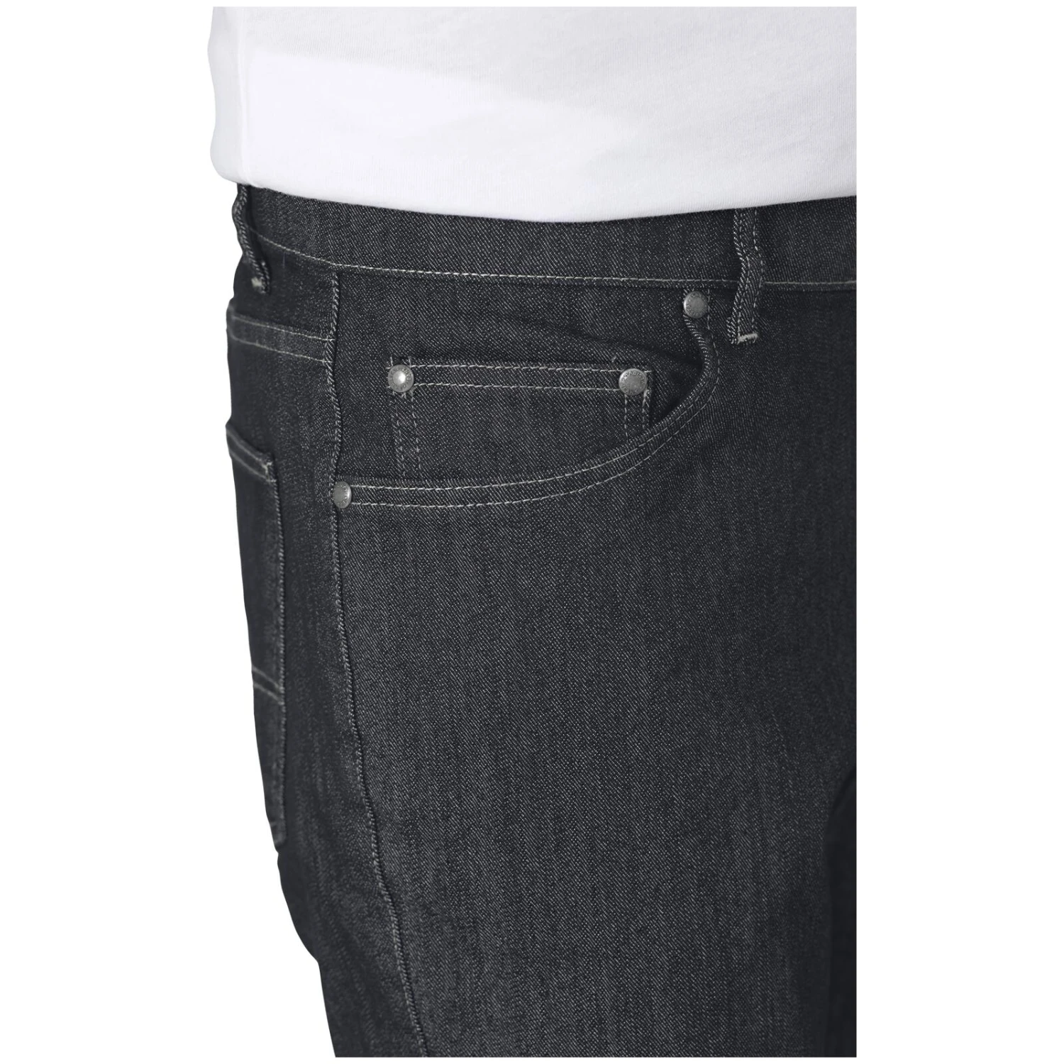 Jeans VESTATESS 7 Jeans VESTATESS – Bild 5