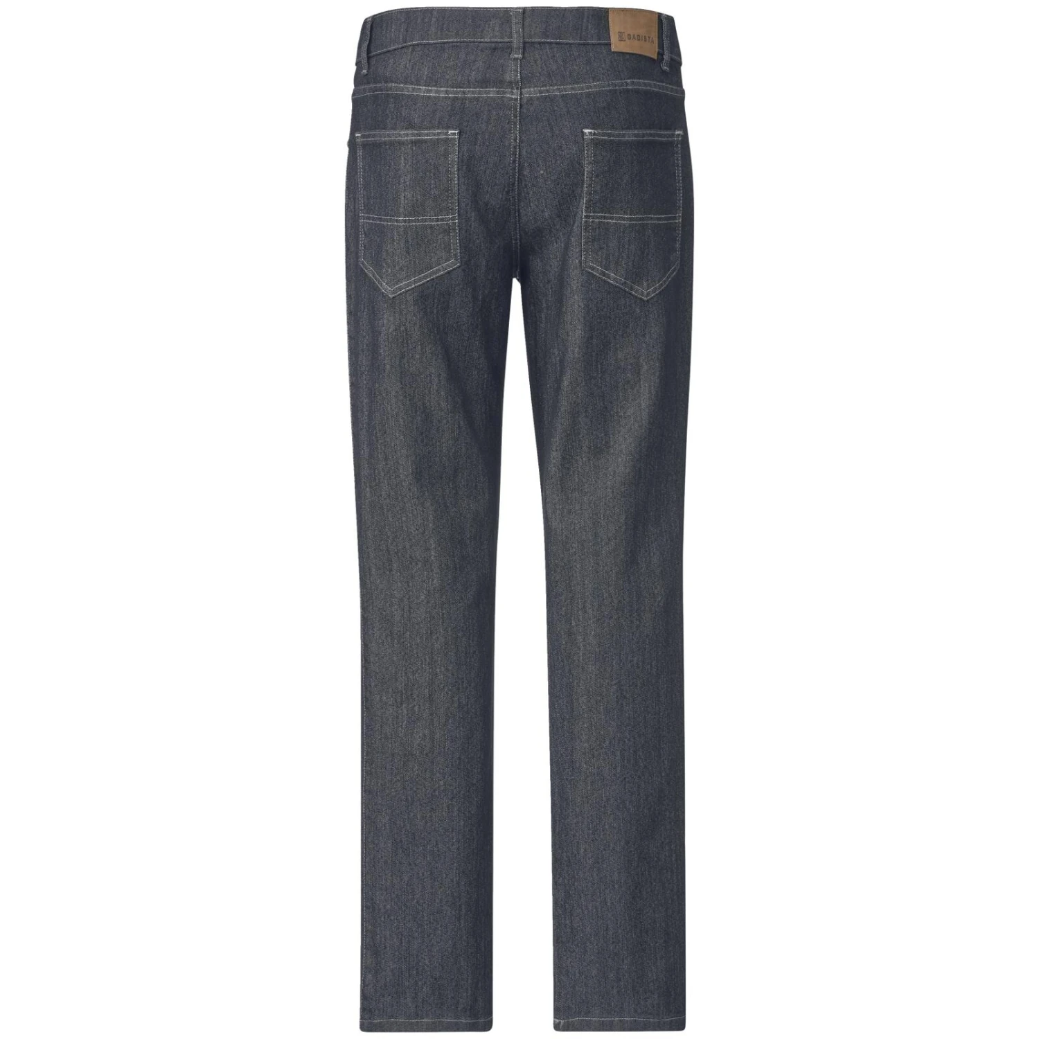 Jeans VESTATESS 8 Jeans VESTATESS – Bild 6