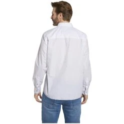 Hemd MARINANO -TrueMan Verkaufsgeschäft server 268