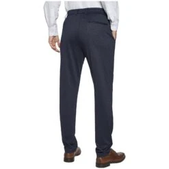 Hose CARIVELLA -TrueMan Verkaufsgeschäft server 2681