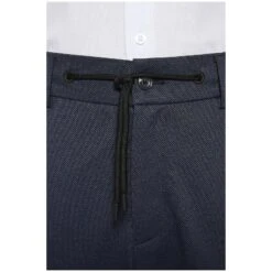 Hose CARIVELLA -TrueMan Verkaufsgeschäft server 2682