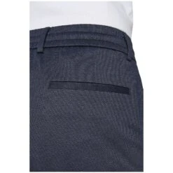 Hose CARIVELLA -TrueMan Verkaufsgeschäft server 2683