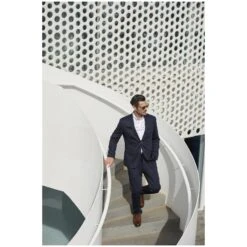 Hose CARIVELLA -TrueMan Verkaufsgeschäft server 2685