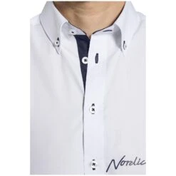 Hemd MARINANO -TrueMan Verkaufsgeschäft server 269