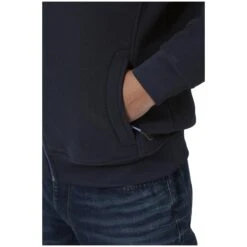 Fleecejacke FIORILATO -TrueMan Verkaufsgeschäft server 2699