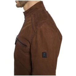 Lederjacke BELLASTILO 17 Lederjacke BELLASTILO -TrueMan Verkaufsgeschäft server 2708