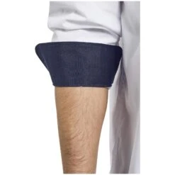 Hemd MARINANO -TrueMan Verkaufsgeschäft server 271