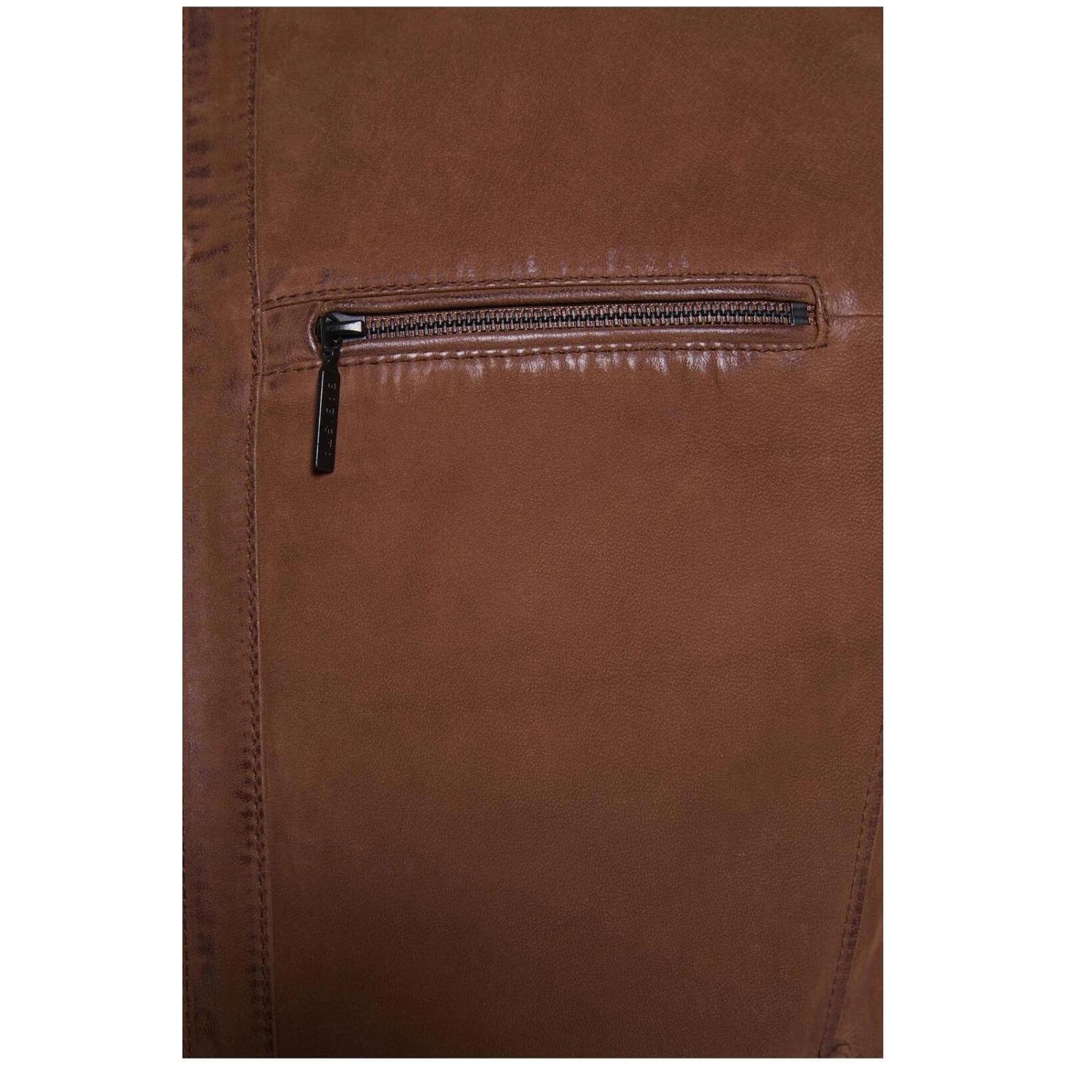 Lederjacke BELLASTILO 8 Lederjacke BELLASTILO – Bild 6