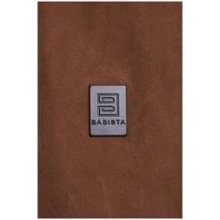 Lederjacke BELLASTILO 20 Lederjacke BELLASTILO -TrueMan Verkaufsgeschäft server 2711