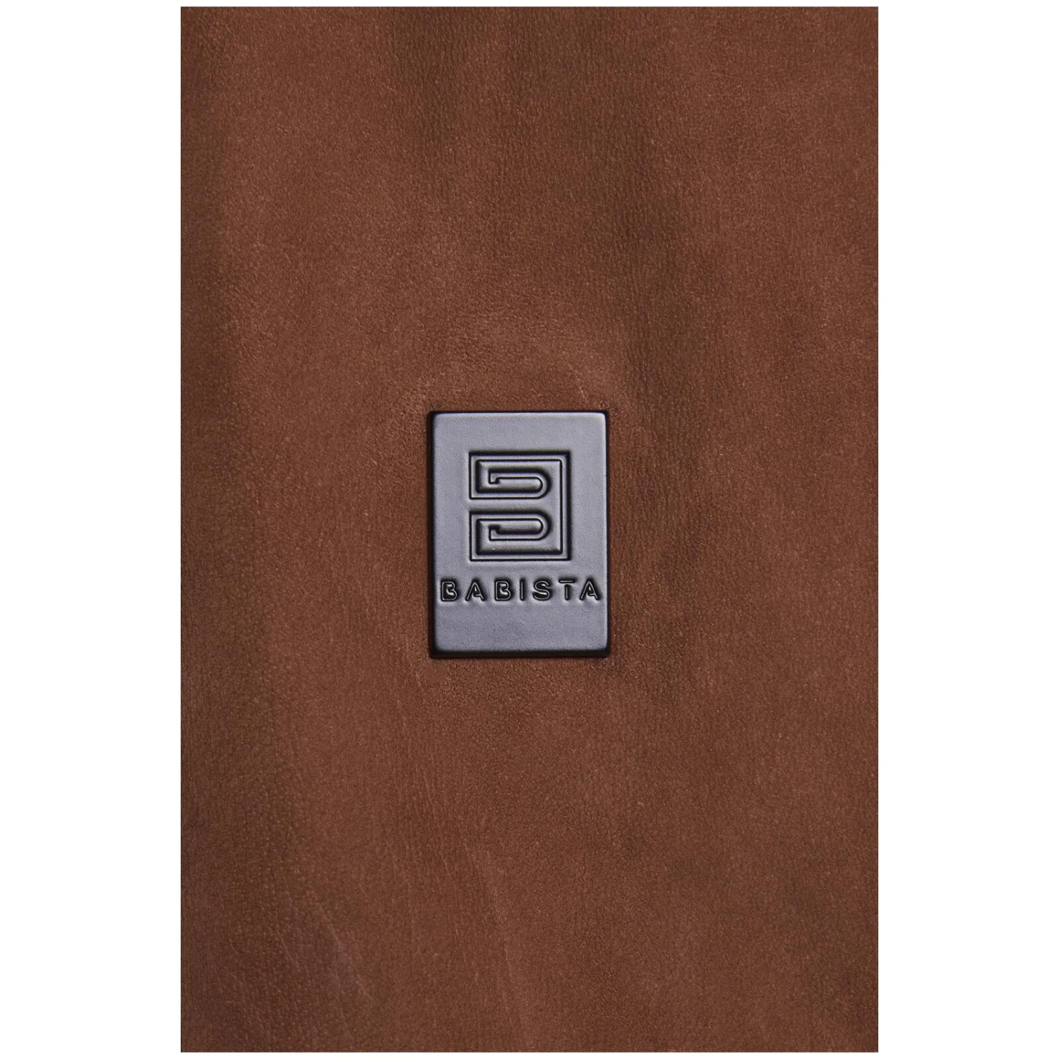 Lederjacke BELLASTILO 9 Lederjacke BELLASTILO – Bild 7