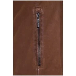 Lederjacke BELLASTILO 21 Lederjacke BELLASTILO -TrueMan Verkaufsgeschäft server 2712