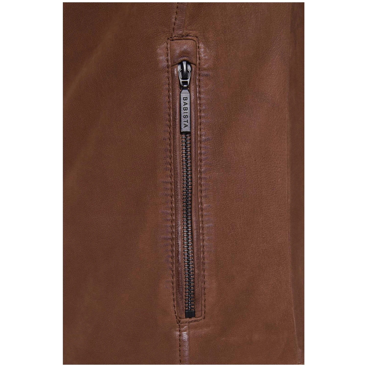 Lederjacke BELLASTILO 10 Lederjacke BELLASTILO – Bild 8