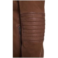 Lederjacke BELLASTILO 23 Lederjacke BELLASTILO -TrueMan Verkaufsgeschäft server 2714