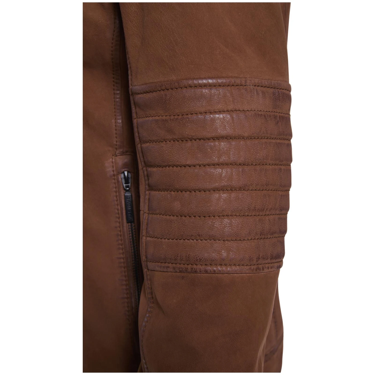 Lederjacke BELLASTILO 12 Lederjacke BELLASTILO – Bild 10