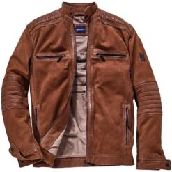 Lederjacke BELLASTILO 24 Lederjacke BELLASTILO -TrueMan Verkaufsgeschäft server 2715