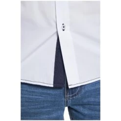 Hemd MARINANO -TrueMan Verkaufsgeschäft server 272