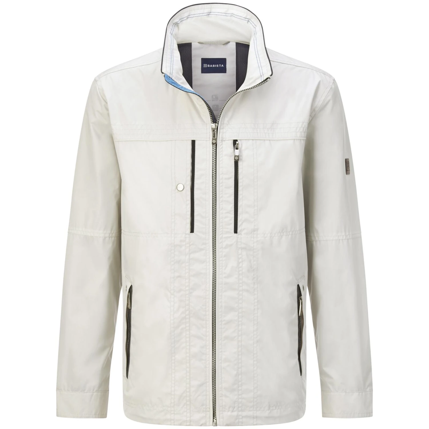 Jacke WALZIO 3 Jacke WALZIO