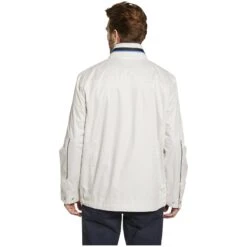 Jacke WALZIO 16 Jacke WALZIO -TrueMan Verkaufsgeschäft server 2728