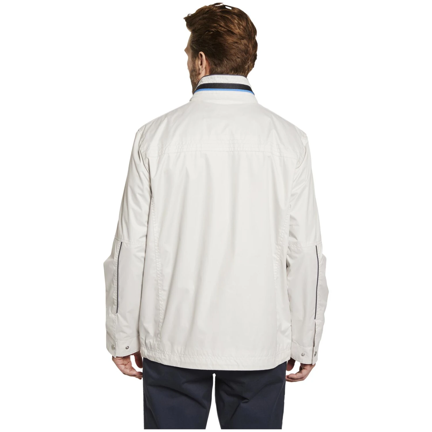 Jacke WALZIO 5 Jacke WALZIO – Bild 3