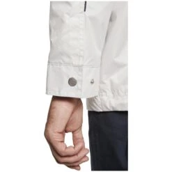 Jacke WALZIO 17 Jacke WALZIO -TrueMan Verkaufsgeschäft server 2729