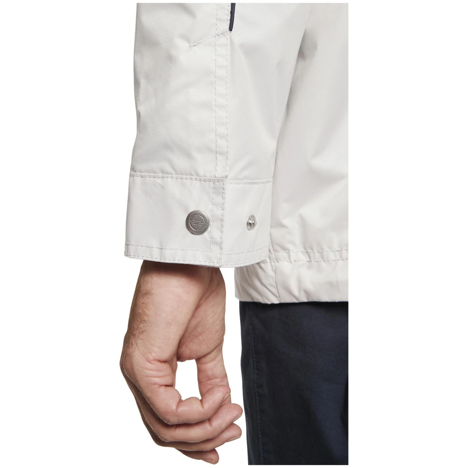 Jacke WALZIO 6 Jacke WALZIO – Bild 4