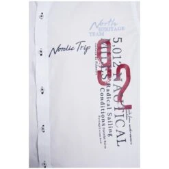 Hemd MARINANO -TrueMan Verkaufsgeschäft server 273