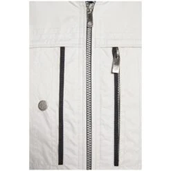 Jacke WALZIO 18 Jacke WALZIO -TrueMan Verkaufsgeschäft server 2730