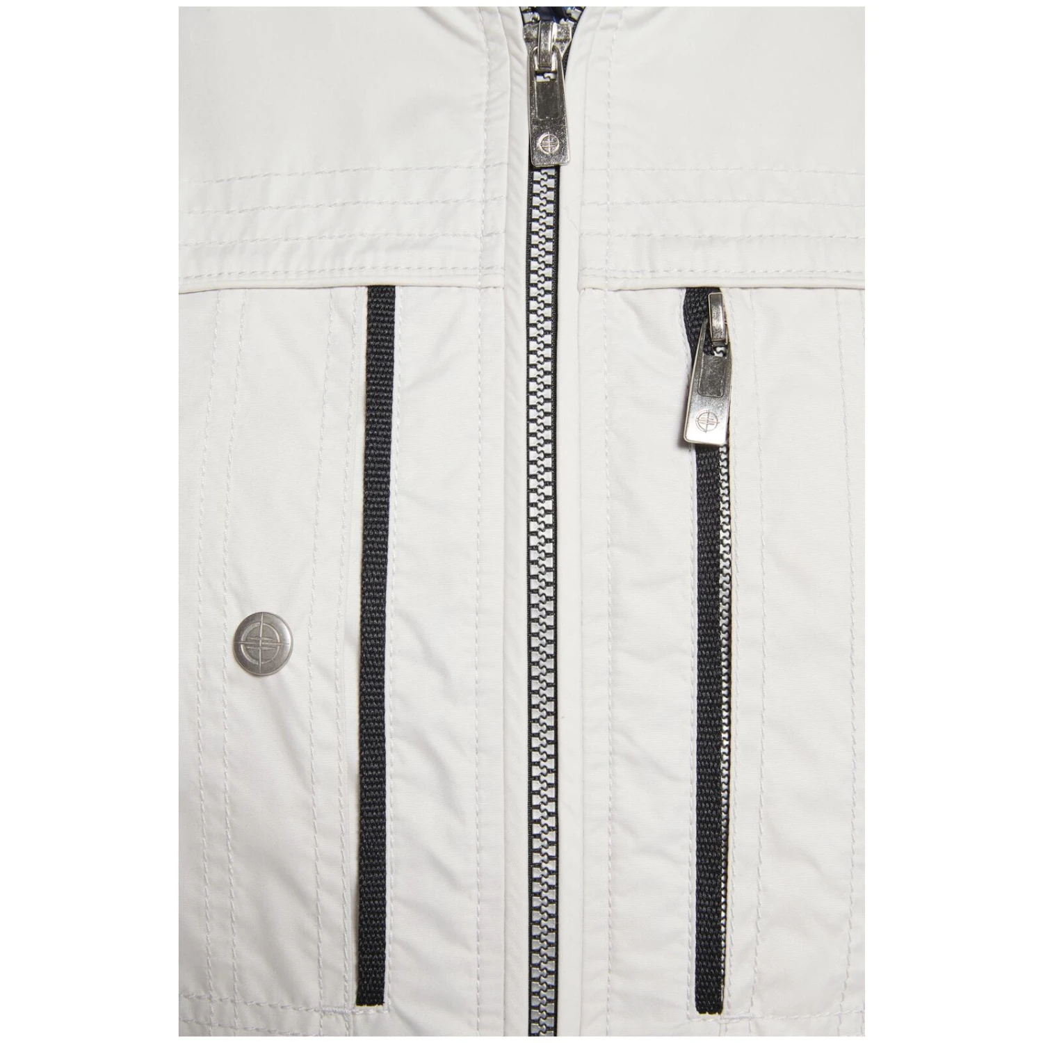 Jacke WALZIO 7 Jacke WALZIO – Bild 5