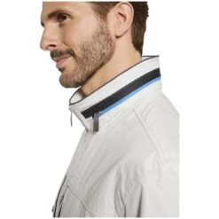 Jacke WALZIO 19 Jacke WALZIO -TrueMan Verkaufsgeschäft server 2731