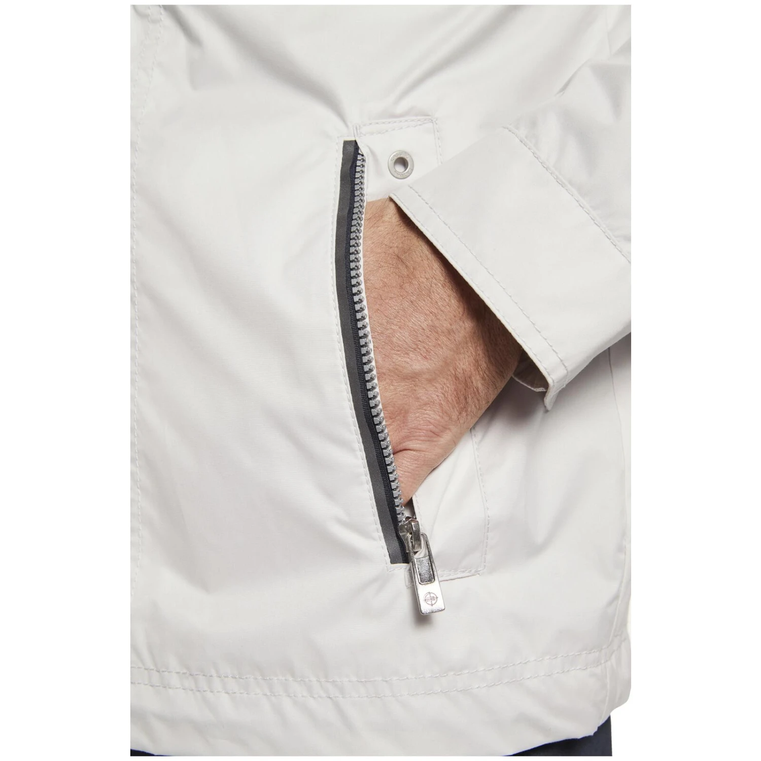 Jacke WALZIO 9 Jacke WALZIO – Bild 7