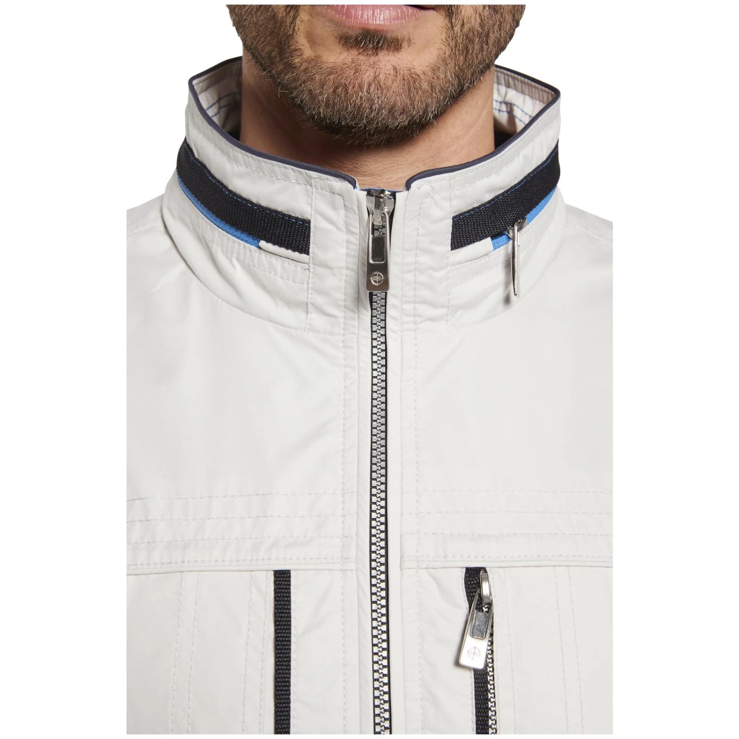 Jacke WALZIO 10 Jacke WALZIO – Bild 8