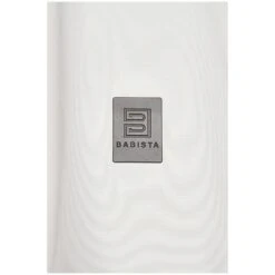 Jacke WALZIO 22 Jacke WALZIO -TrueMan Verkaufsgeschäft server 2734