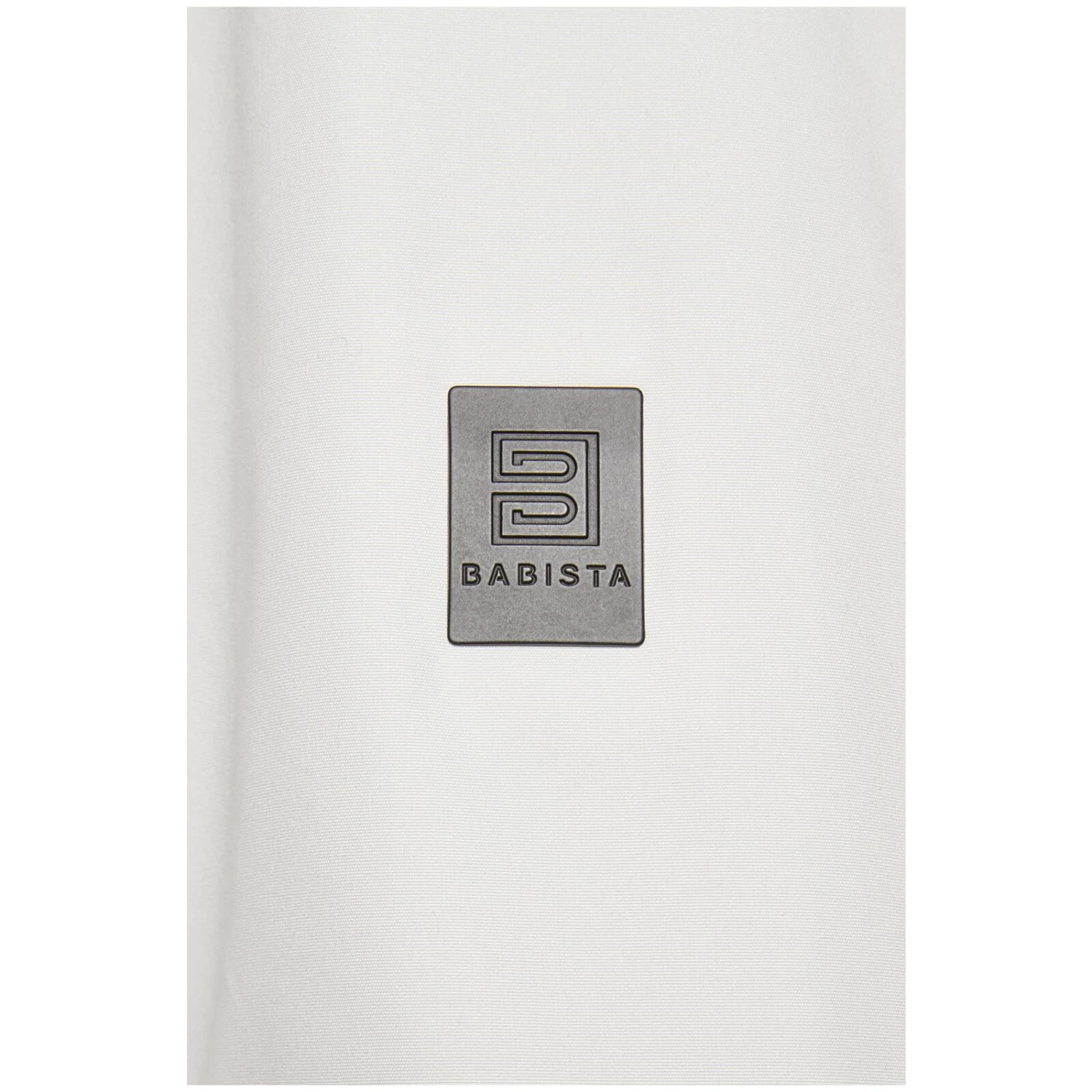 Jacke WALZIO 11 Jacke WALZIO – Bild 9