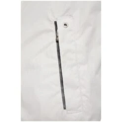 Jacke WALZIO 23 Jacke WALZIO -TrueMan Verkaufsgeschäft server 2735