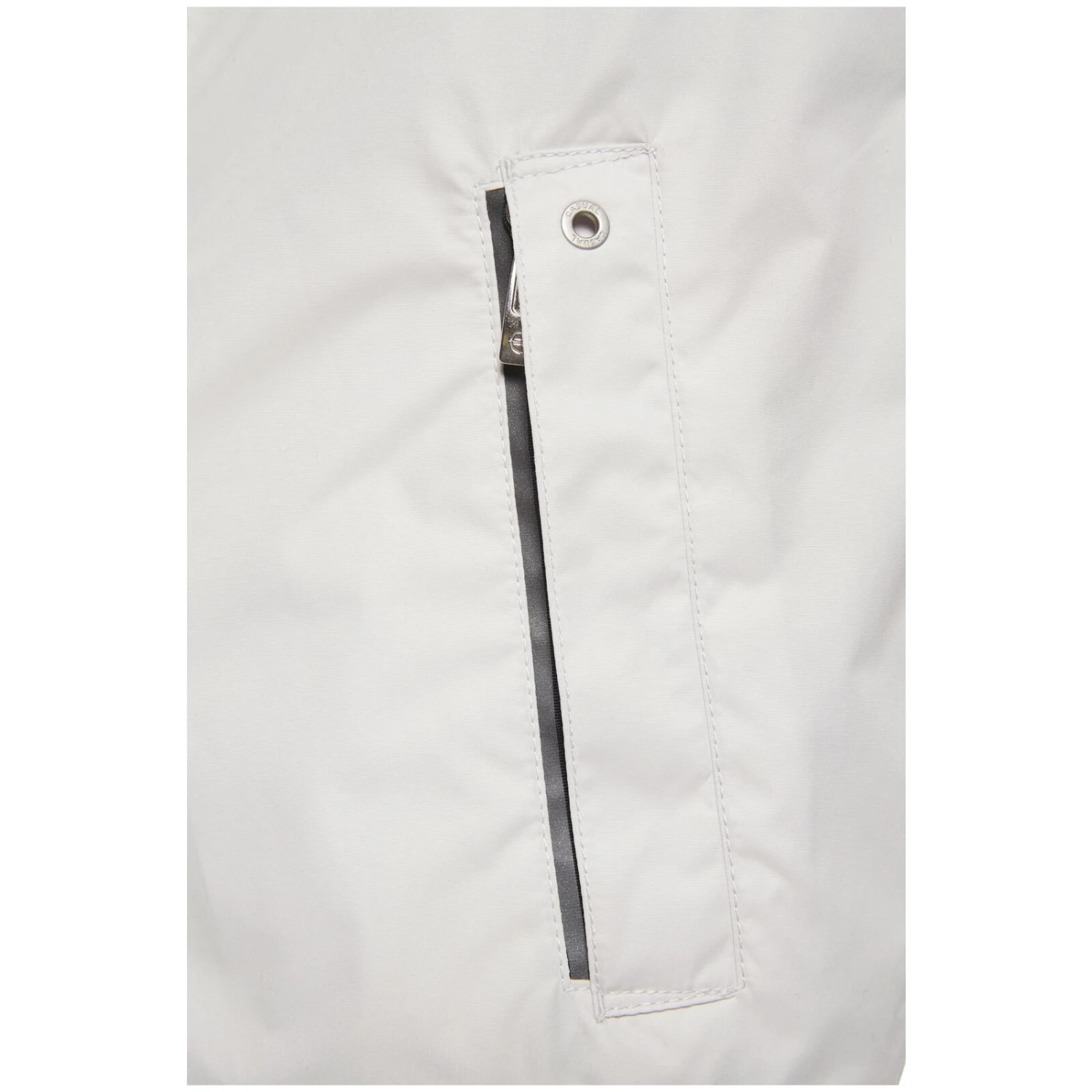 Jacke WALZIO 12 Jacke WALZIO – Bild 10