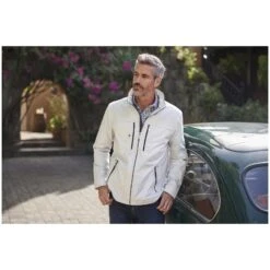 Jacke WALZIO 25 Jacke WALZIO -TrueMan Verkaufsgeschäft server 2737