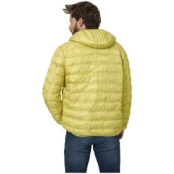 Jacke FIOREVANTO -TrueMan Verkaufsgeschäft server 2741