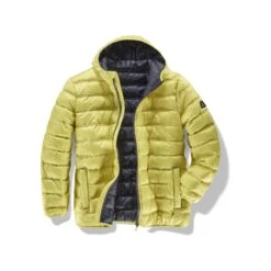 Jacke FIOREVANTO -TrueMan Verkaufsgeschäft server 2744