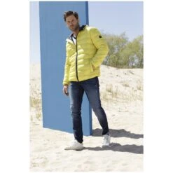 Jacke FIOREVANTO -TrueMan Verkaufsgeschäft server 2745