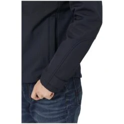 Jacke ROBZIMO -TrueMan Verkaufsgeschäft server 2752