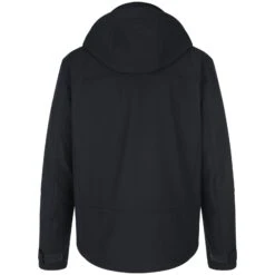 Jacke ROBZIMO -TrueMan Verkaufsgeschäft server 2753