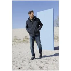 Jacke ROBZIMO -TrueMan Verkaufsgeschäft server 2754