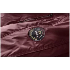 Jacke BELLAVUNZI 11 Jacke BELLAVUNZI -TrueMan Verkaufsgeschäft server 2759