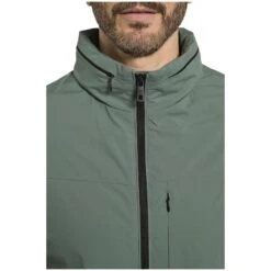 Blouson ZANLI -TrueMan Verkaufsgeschäft server 2763