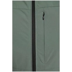 Blouson ZANLI -TrueMan Verkaufsgeschäft server 2764