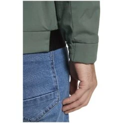 Blouson ZANLI -TrueMan Verkaufsgeschäft server 2765