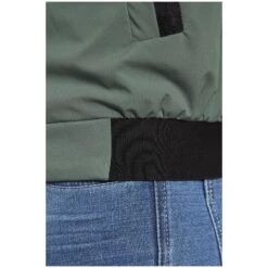 Blouson ZANLI -TrueMan Verkaufsgeschäft server 2766