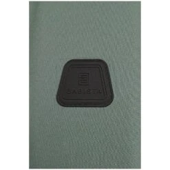 Blouson ZANLI -TrueMan Verkaufsgeschäft server 2767