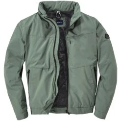 Blouson ZANLI -TrueMan Verkaufsgeschäft server 2769