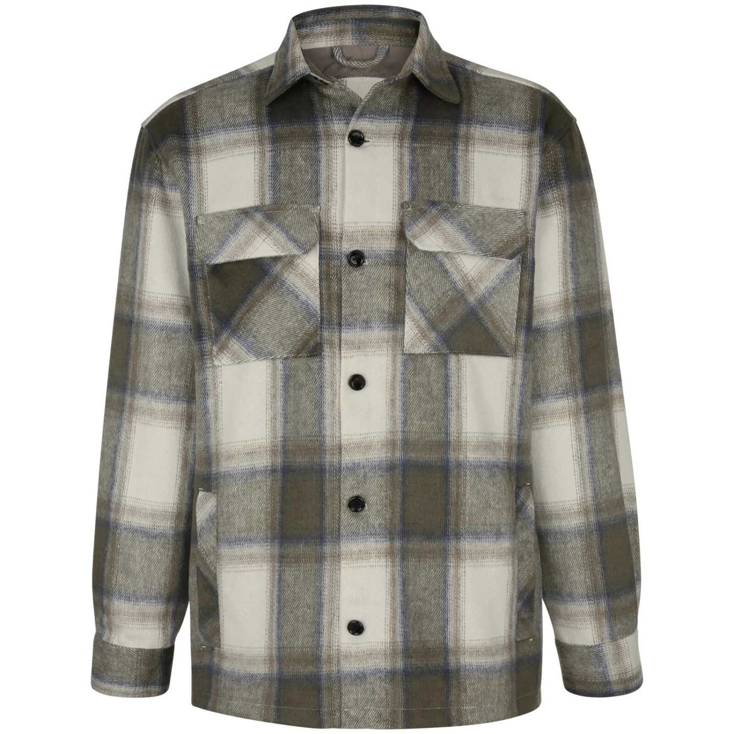 Jacke FIOREZELLI 3 Jacke FIOREZELLI